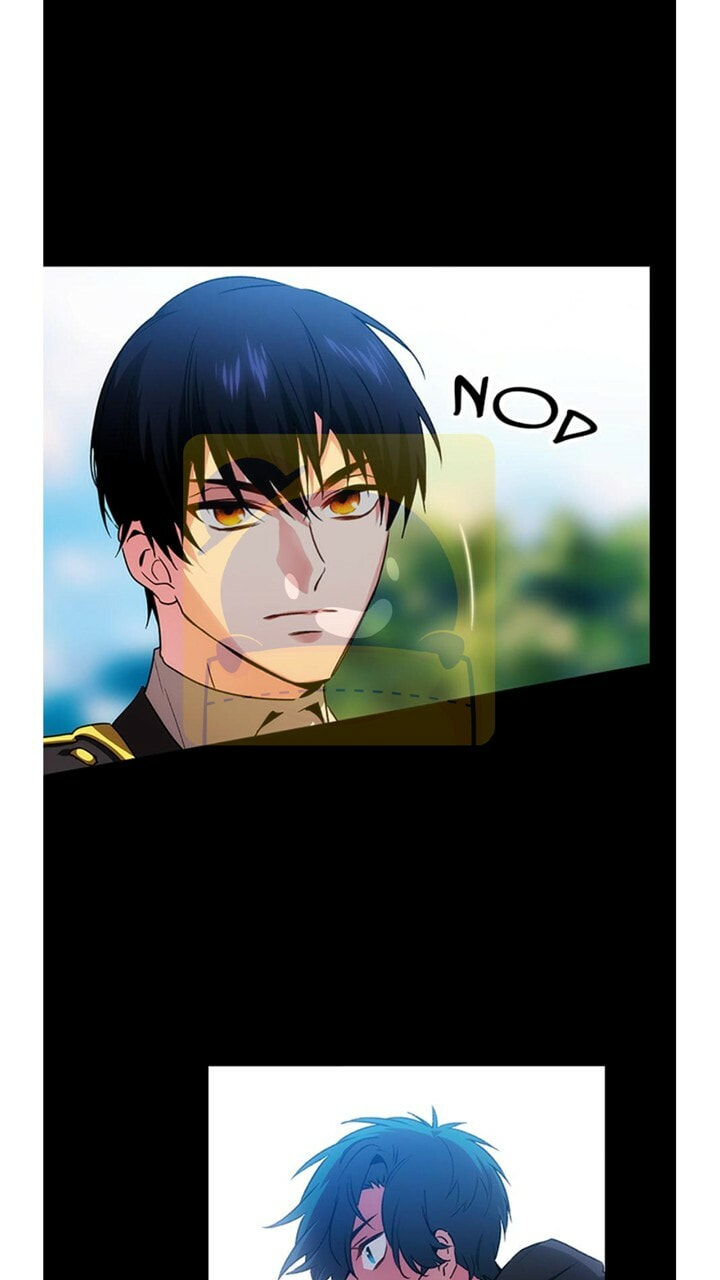 Read Adonis chapter 88 image 41 on Lezhin