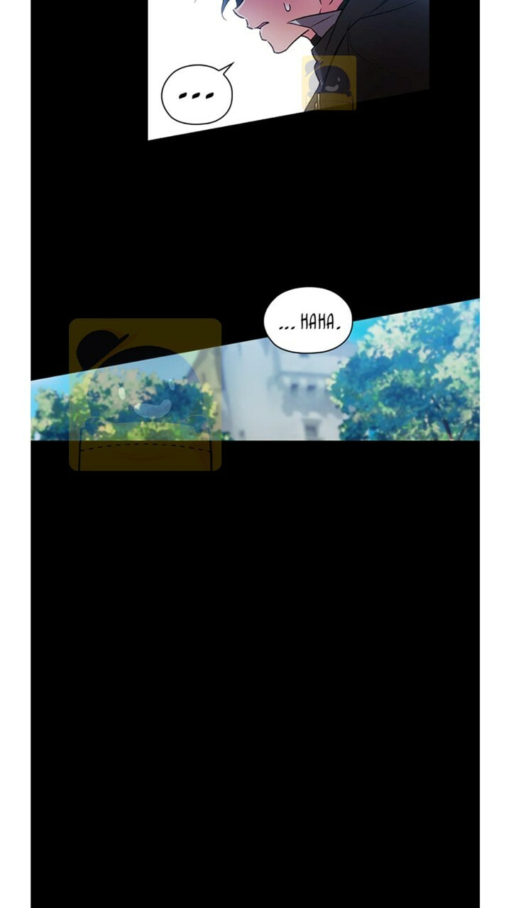 Read Adonis chapter 88 image 42 on Lezhin