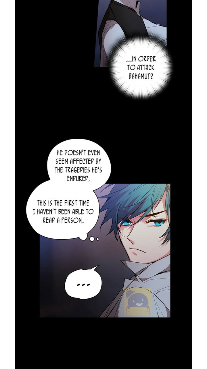 Read Adonis chapter 88 image 46 on Lezhin