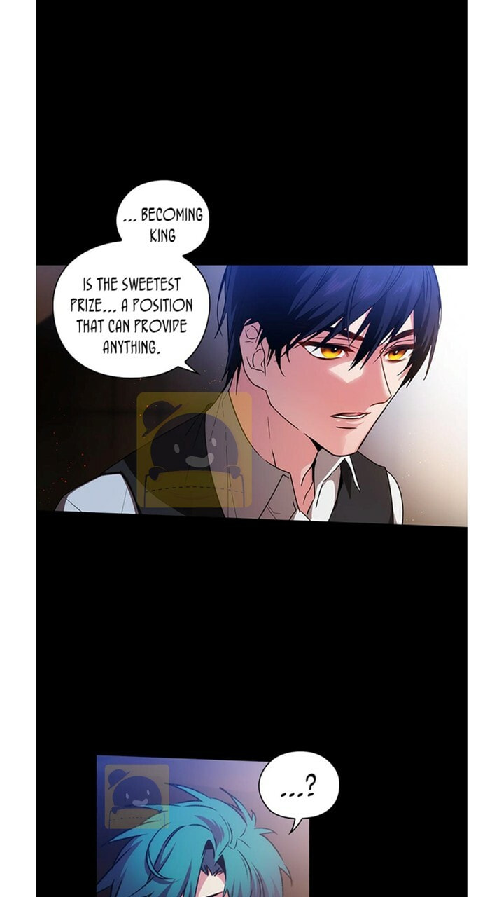 Read Adonis chapter 88 image 50 on Lezhin