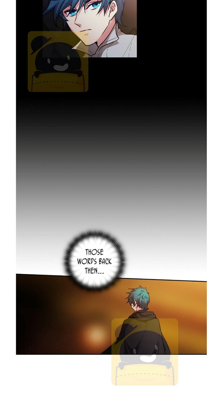 Read Adonis chapter 88 image 51 on Lezhin