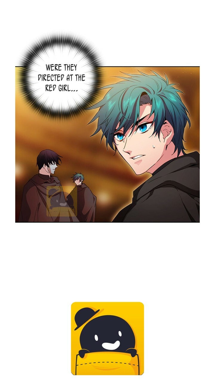 Read Adonis chapter 88 image 52 on Lezhin