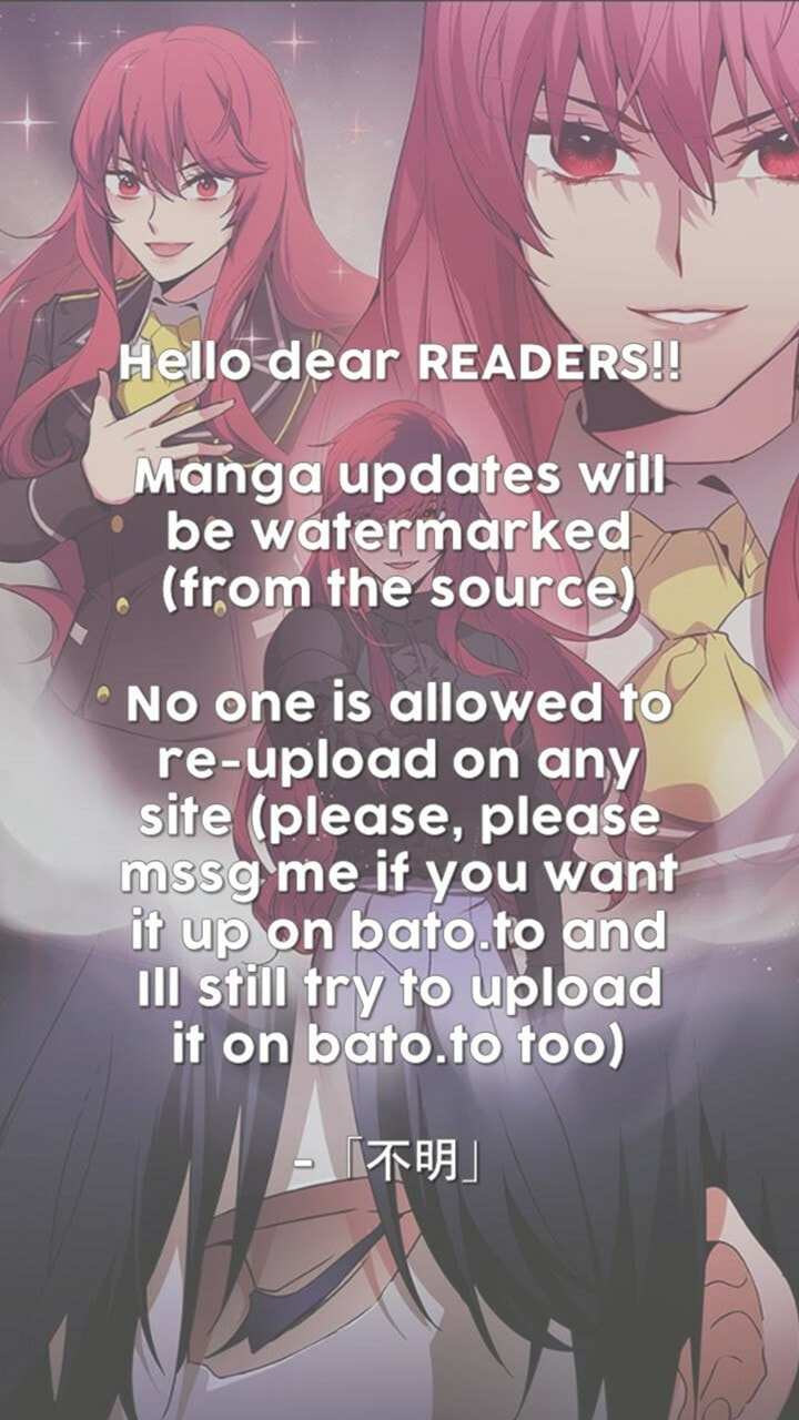 Read Adonis chapter 88 image 56 on Lezhin