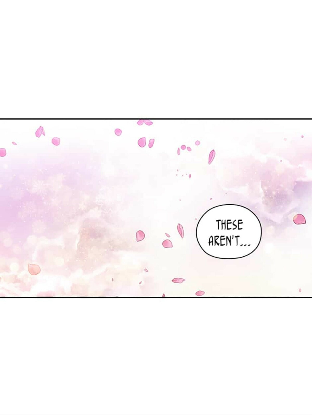 Read Adonis chapter 89 image 1 on Lezhin