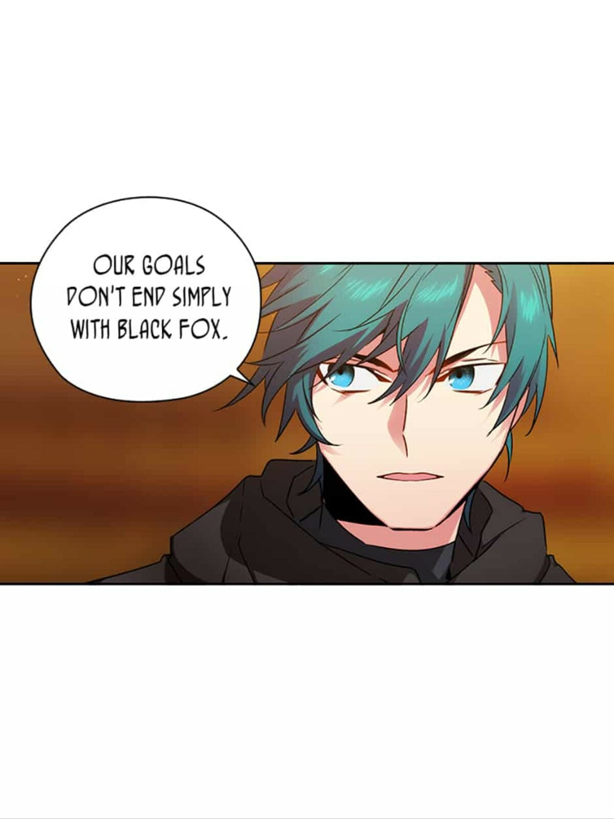 Read Adonis chapter 89 image 10 on Lezhin