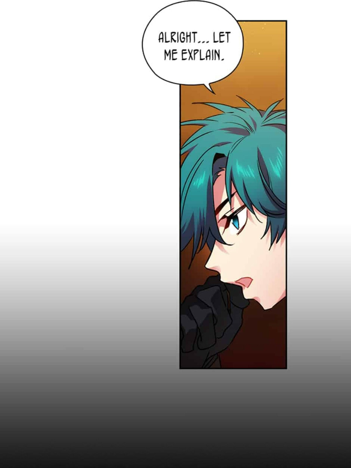 Read Adonis chapter 89 image 13 on Lezhin