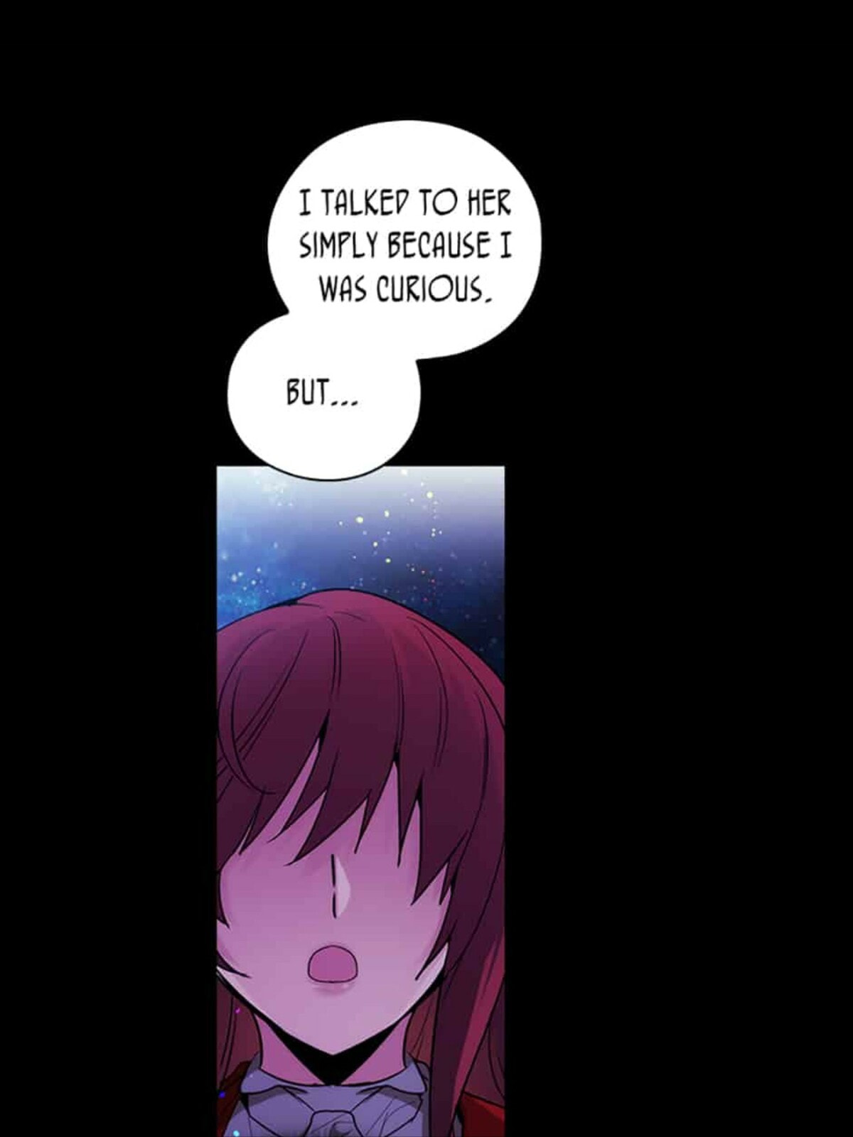 Read Adonis chapter 89 image 15 on Lezhin