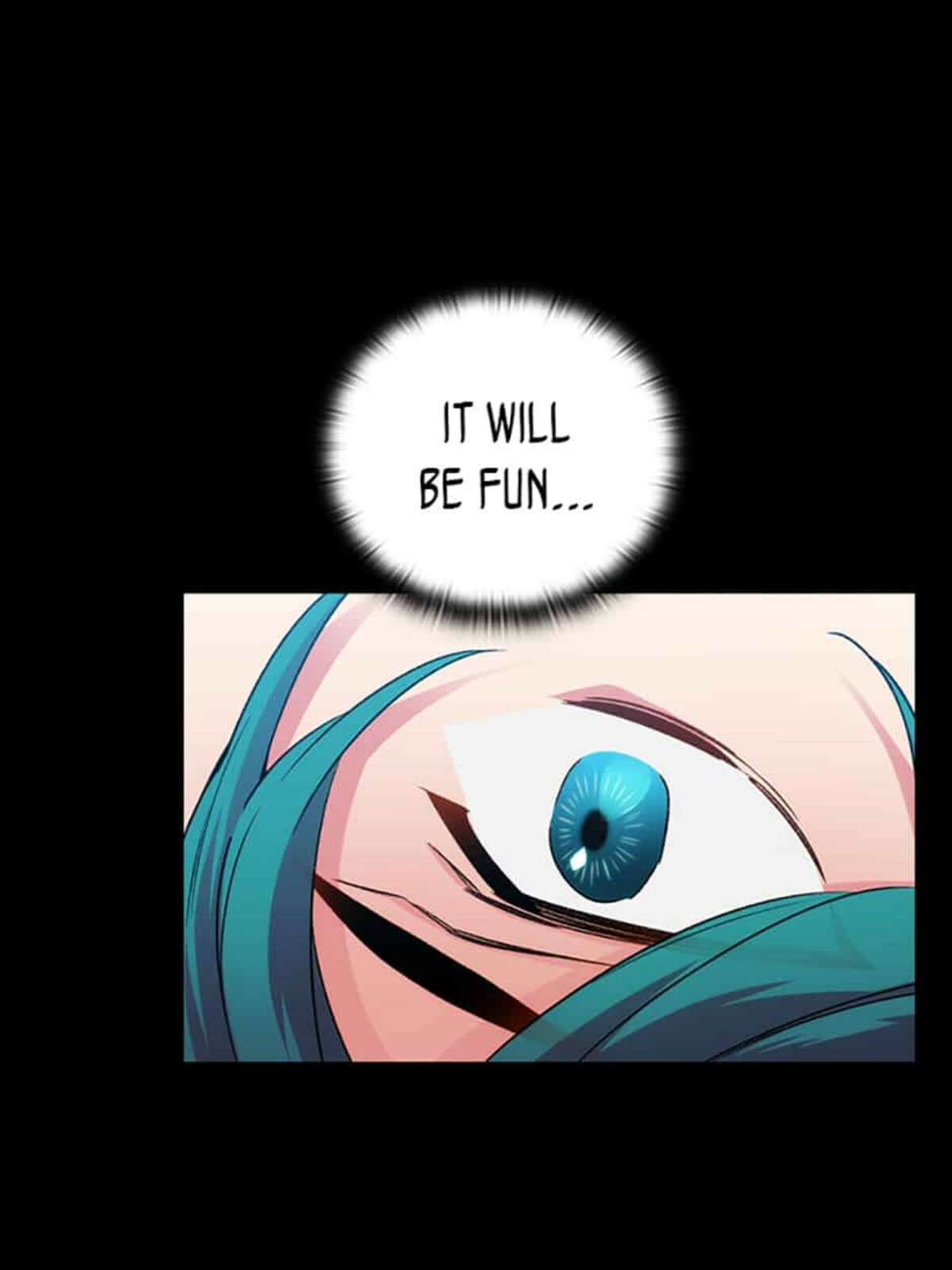 Read Adonis chapter 89 image 23 on Lezhin