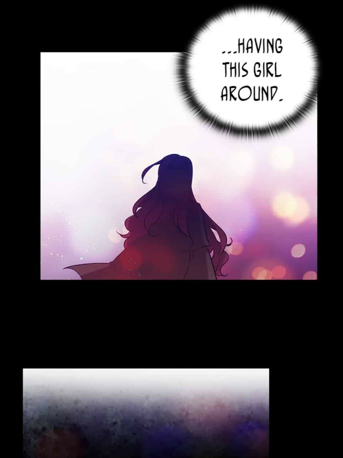 Read Adonis chapter 89 image 24 on Lezhin