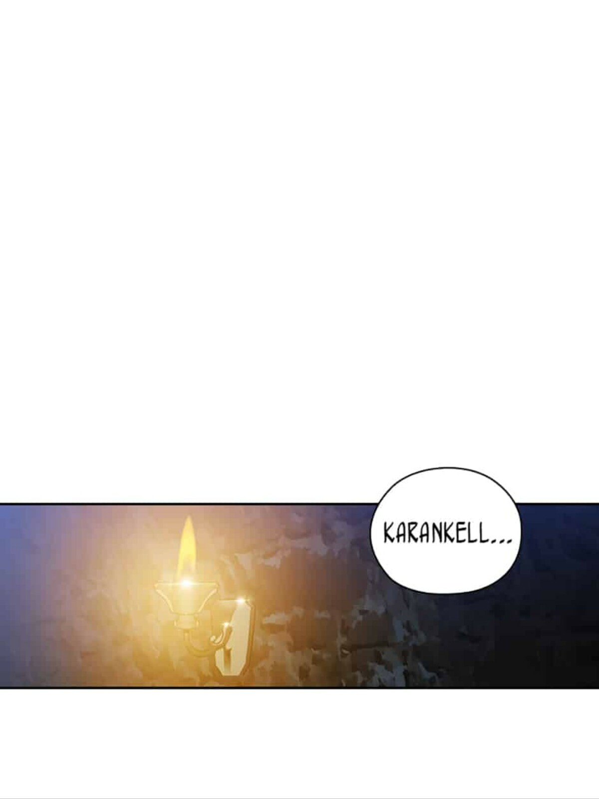 Read Adonis chapter 89 image 32 on Lezhin