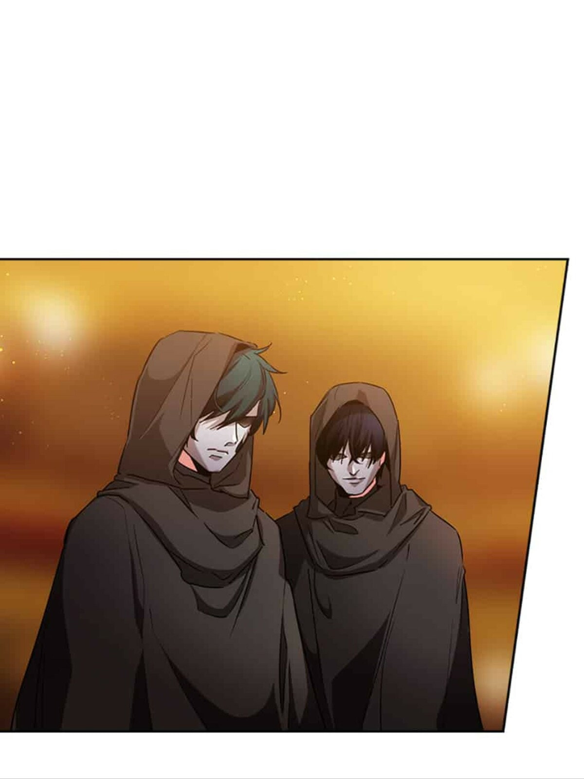 Read Adonis chapter 89 image 38 on Lezhin
