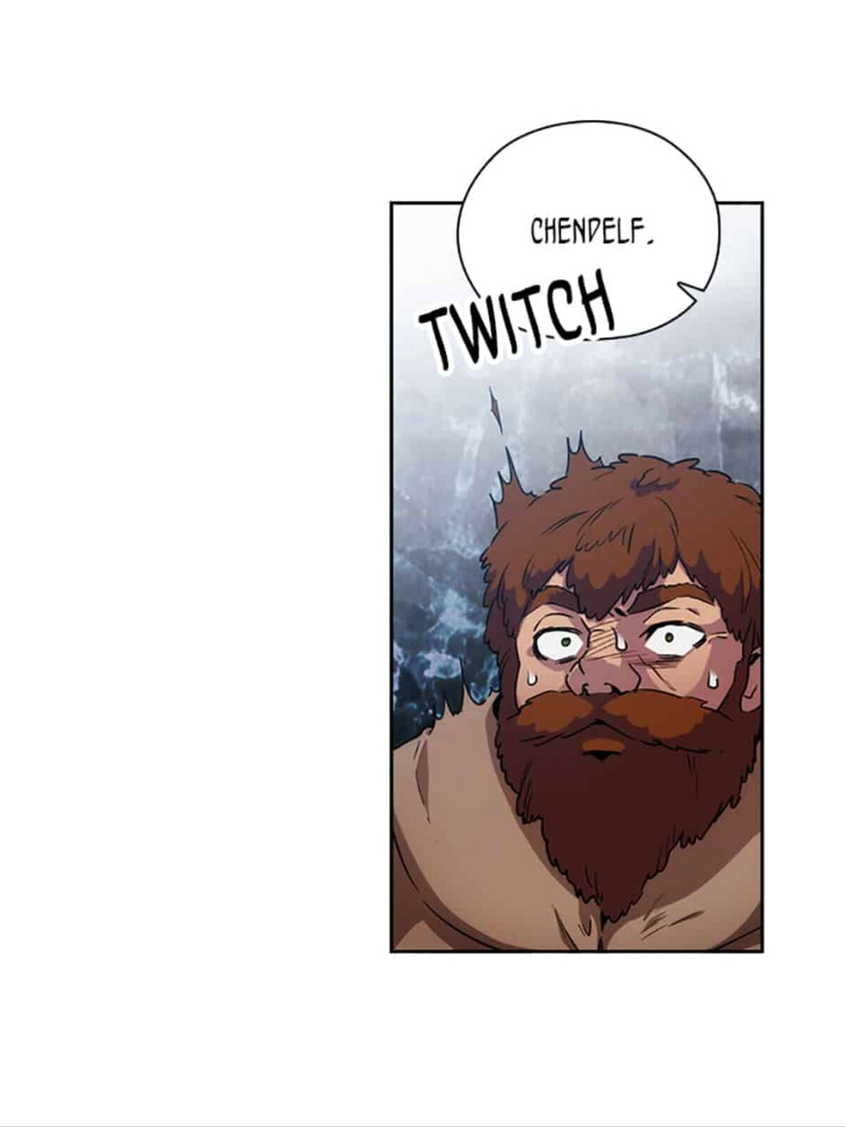 Read Adonis chapter 89 image 41 on Lezhin