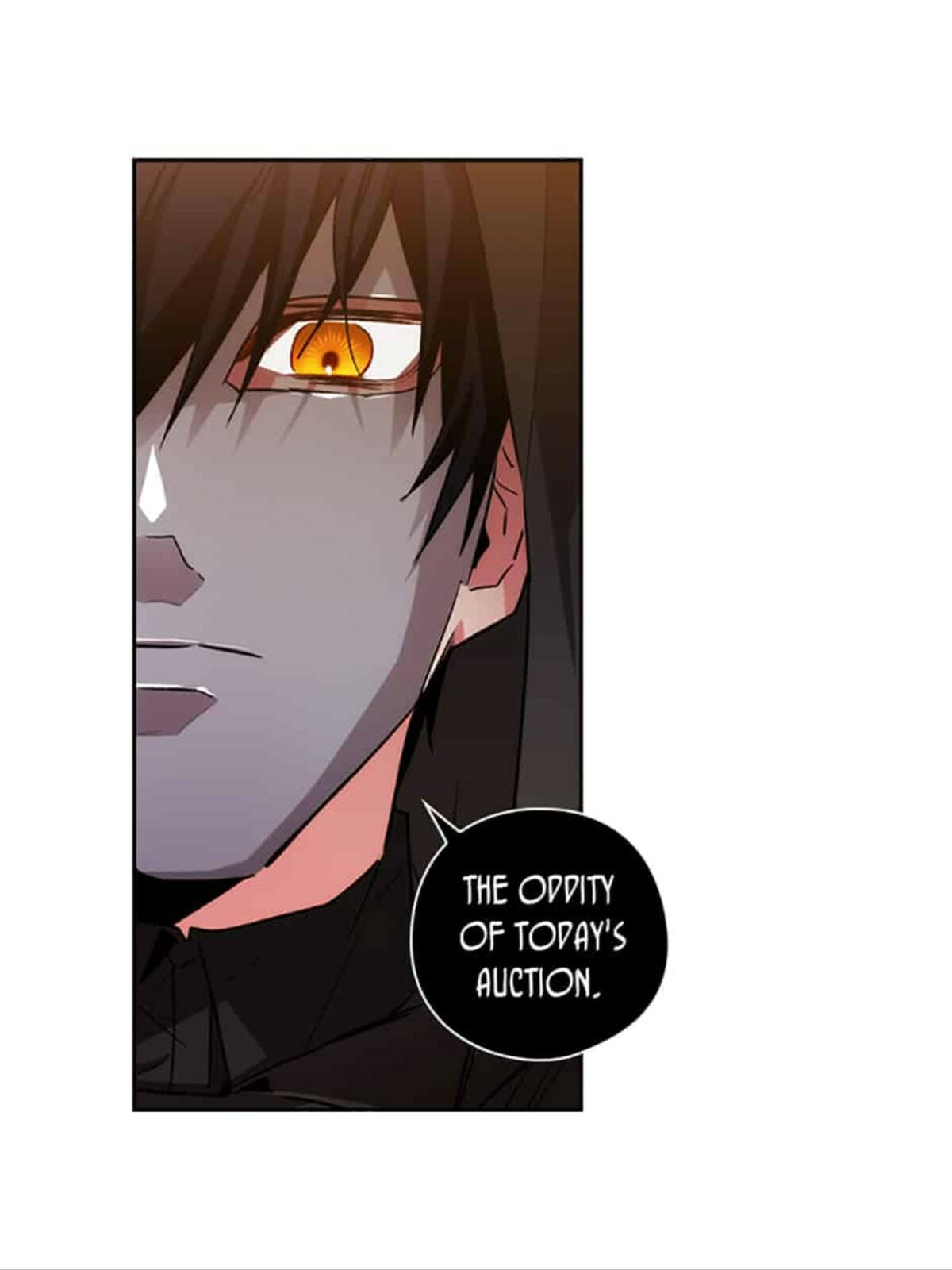 Read Adonis chapter 89 image 42 on Lezhin