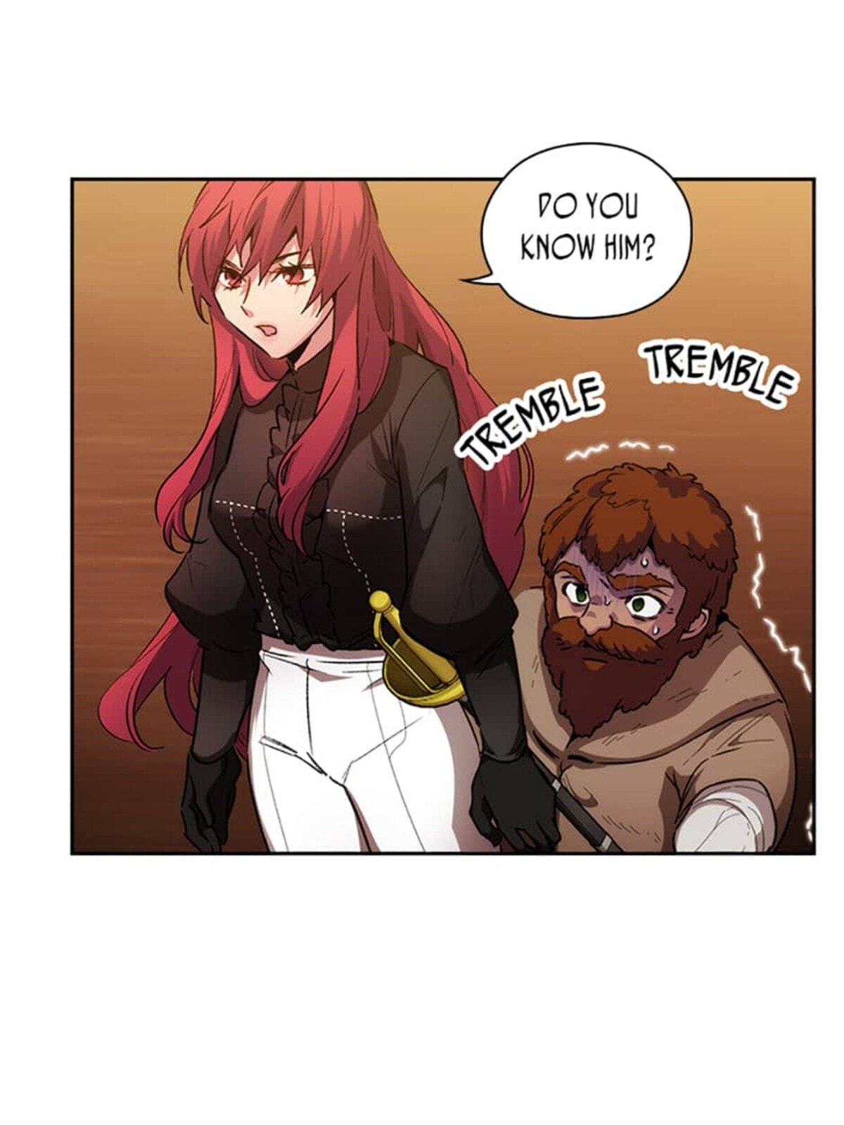 Read Adonis chapter 89 image 43 on Lezhin