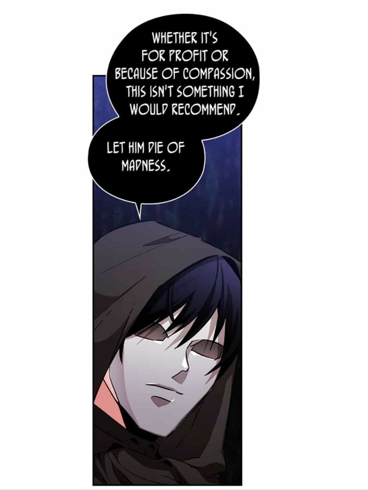 Read Adonis chapter 89 image 45 on Lezhin