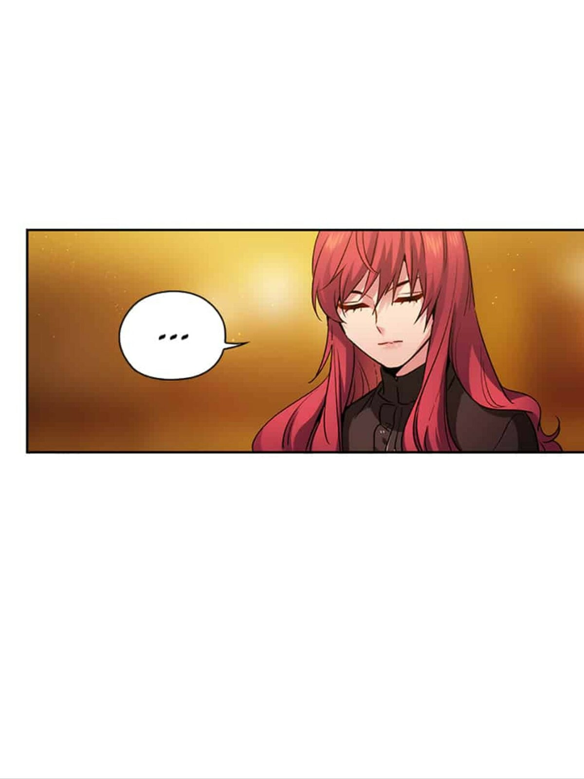Read Adonis chapter 89 image 46 on Lezhin