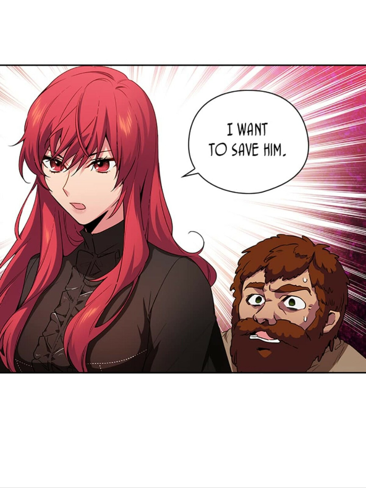 Read Adonis chapter 89 image 47 on Lezhin