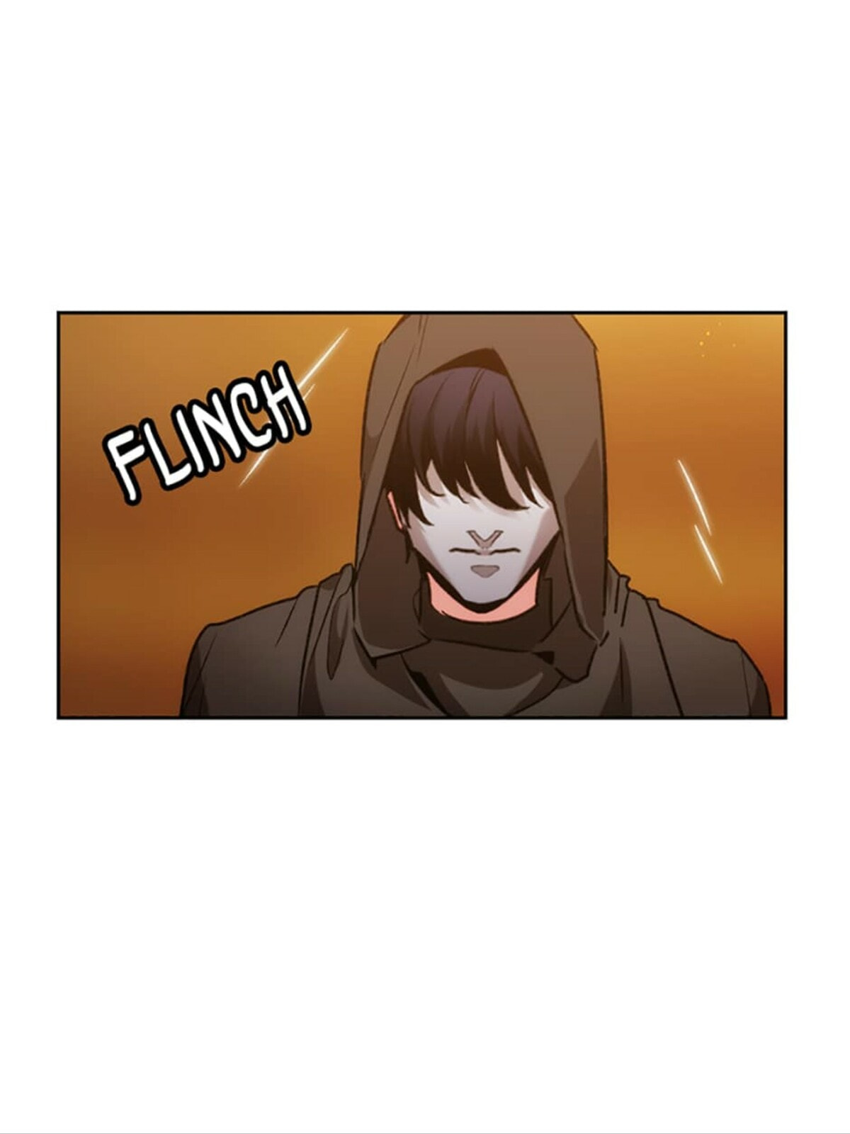 Read Adonis chapter 89 image 48 on Lezhin