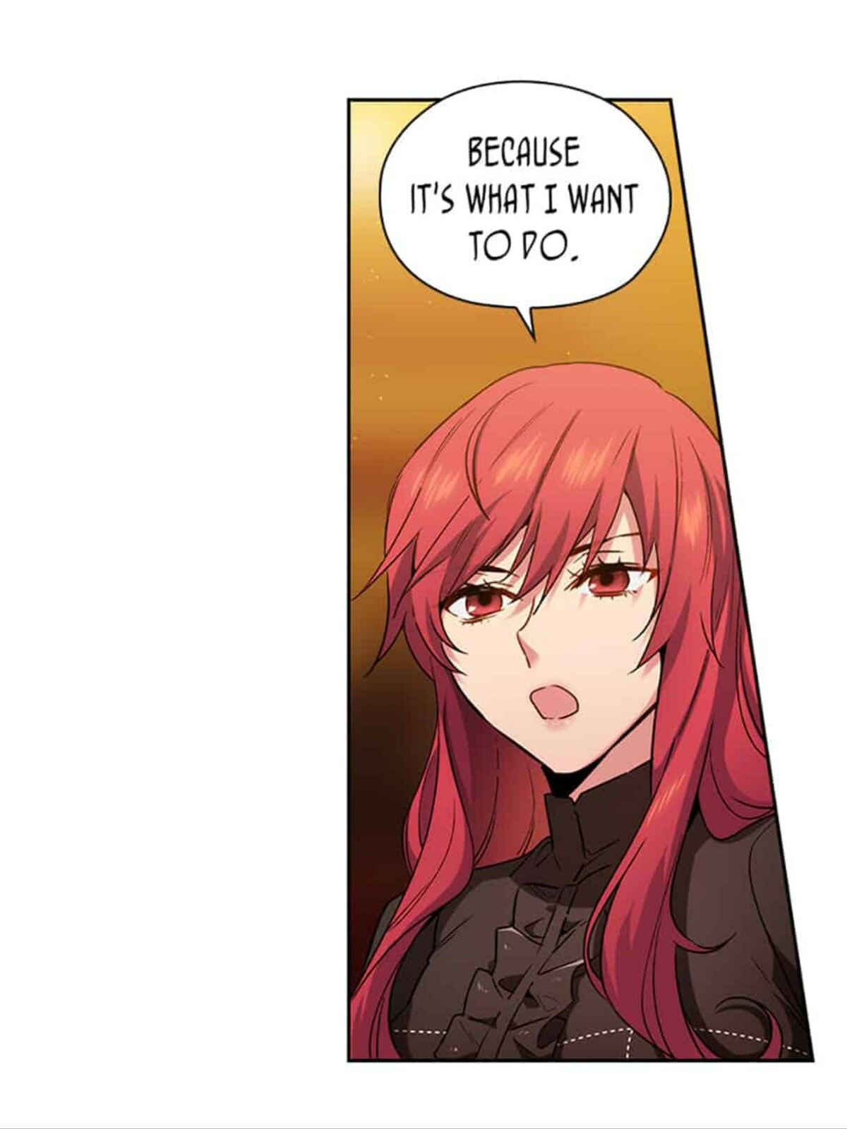 Read Adonis chapter 89 image 50 on Lezhin