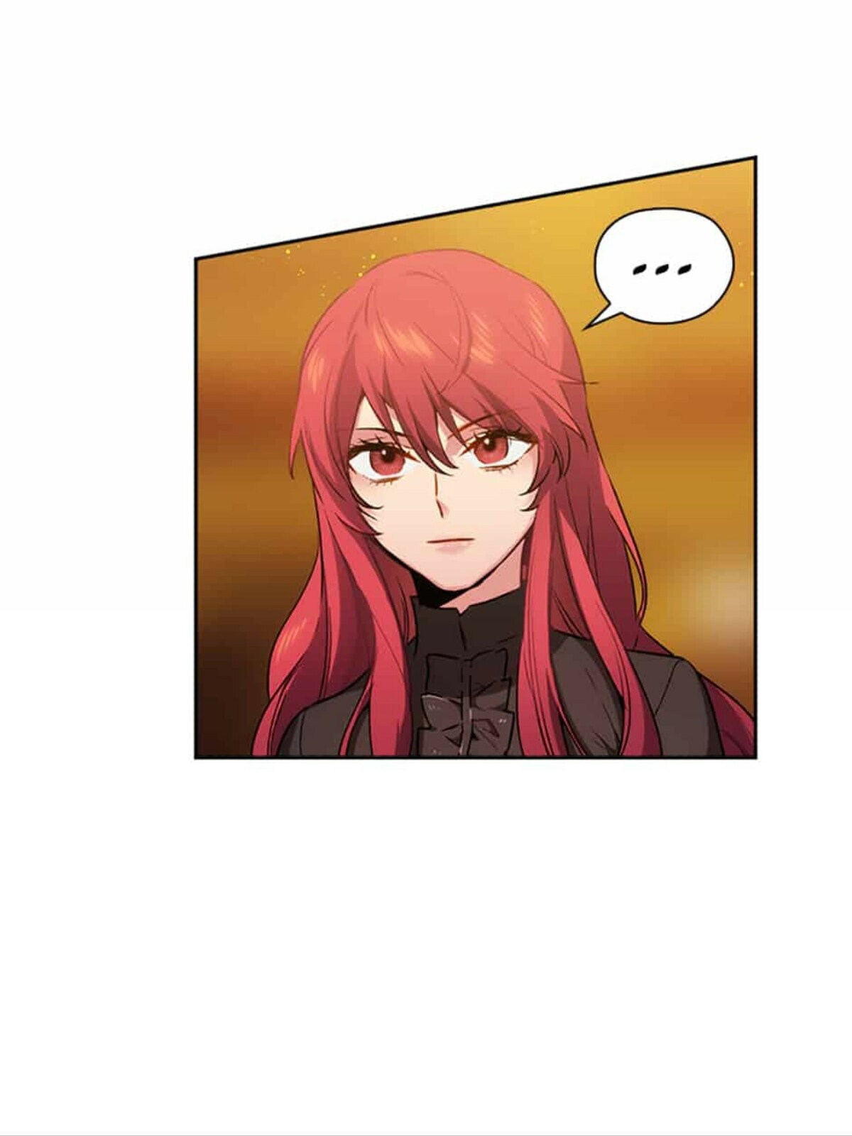 Read Adonis chapter 89 image 53 on Lezhin