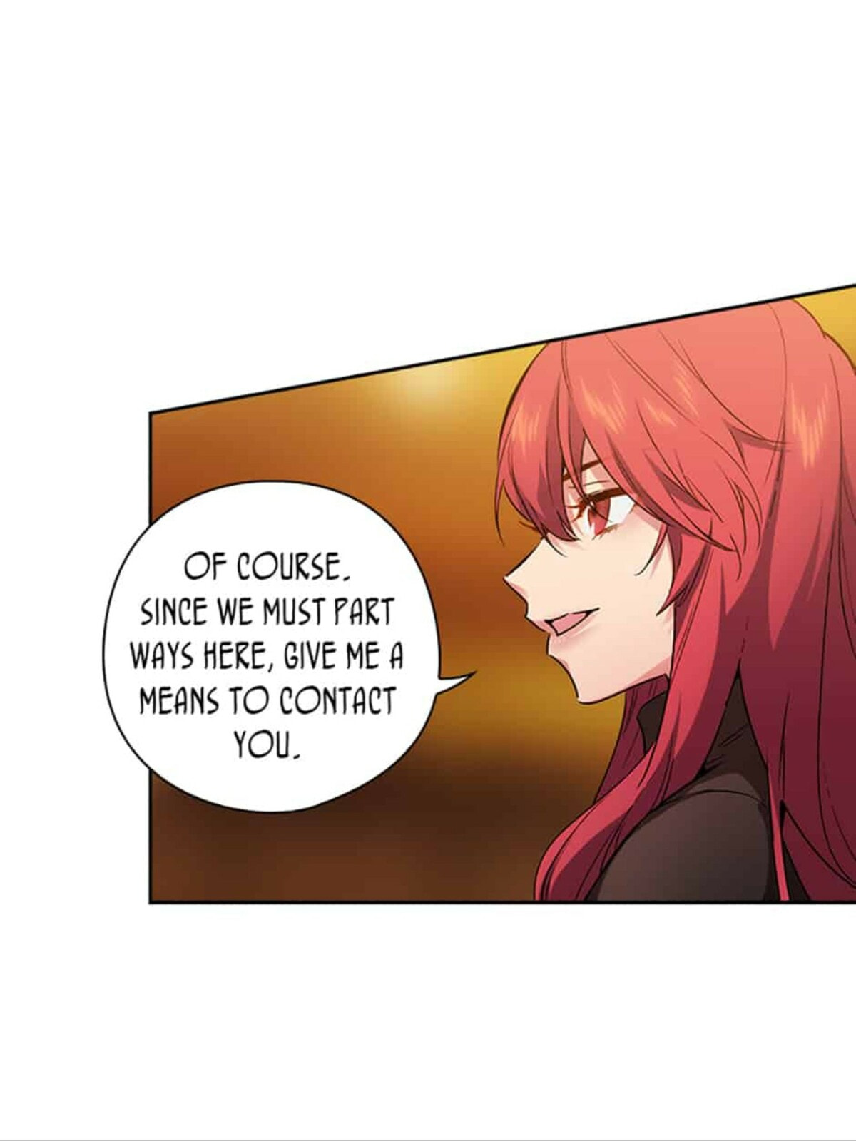 Read Adonis chapter 89 image 54 on Lezhin