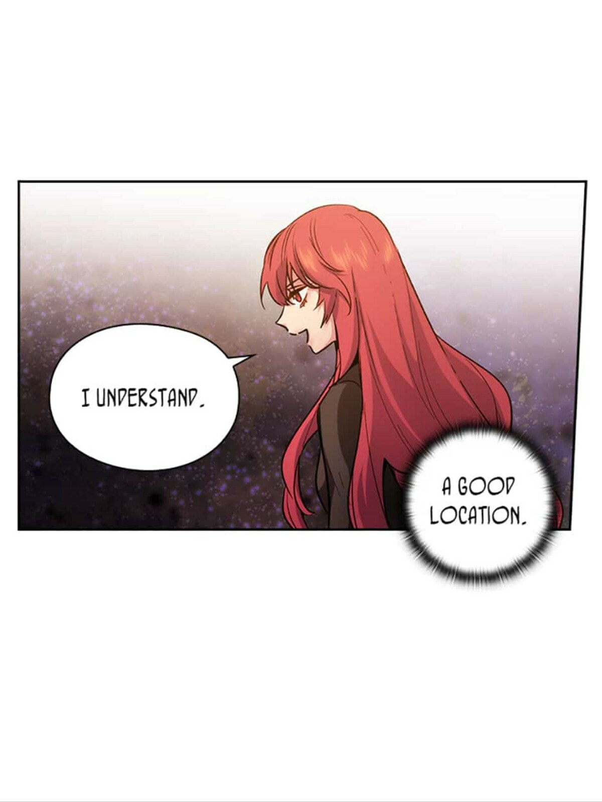 Read Adonis chapter 89 image 56 on Lezhin