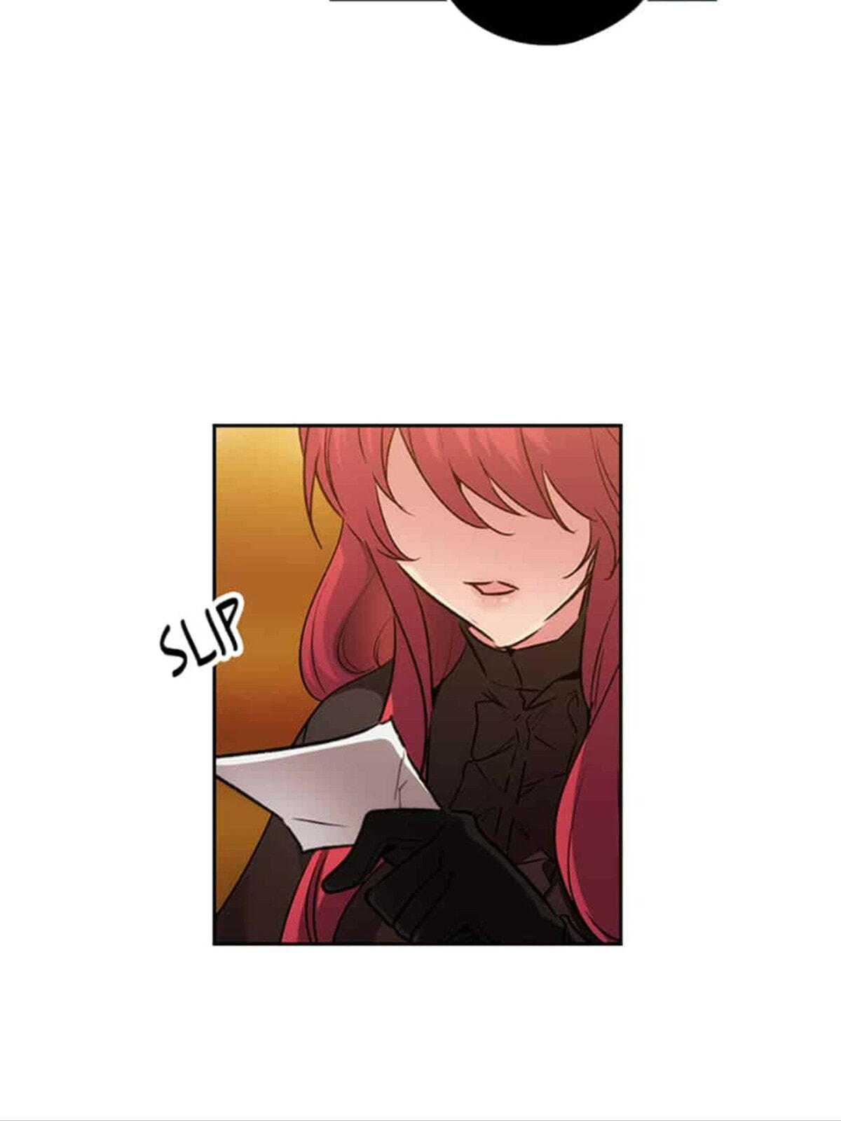 Read Adonis chapter 89 image 60 on Lezhin