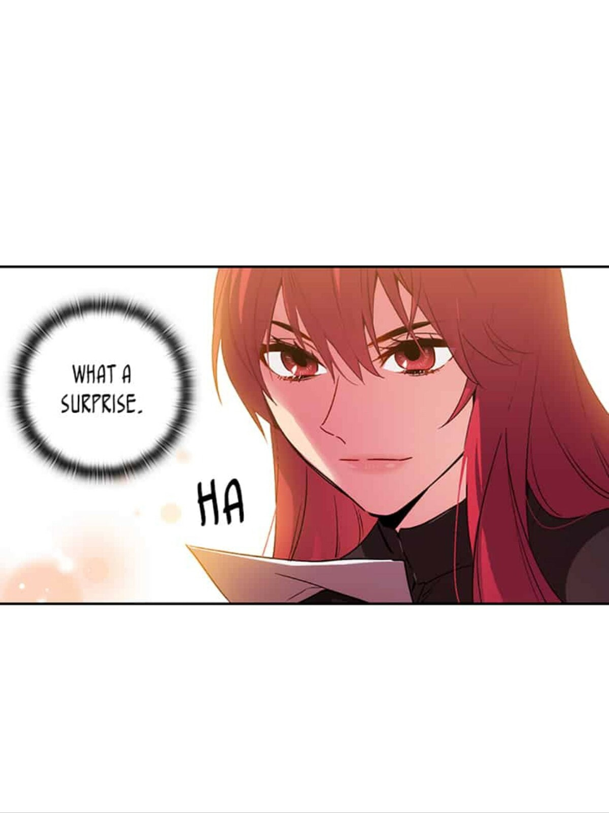 Read Adonis chapter 89 image 61 on Lezhin