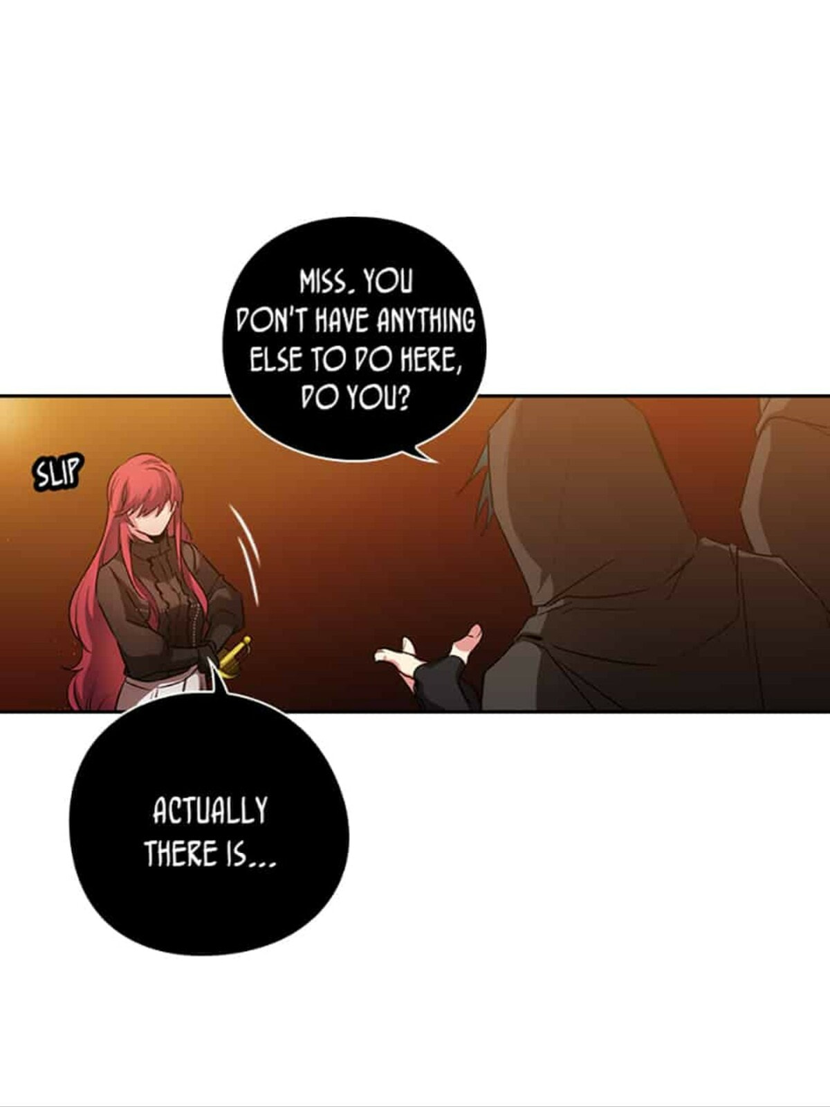 Read Adonis chapter 89 image 62 on Lezhin