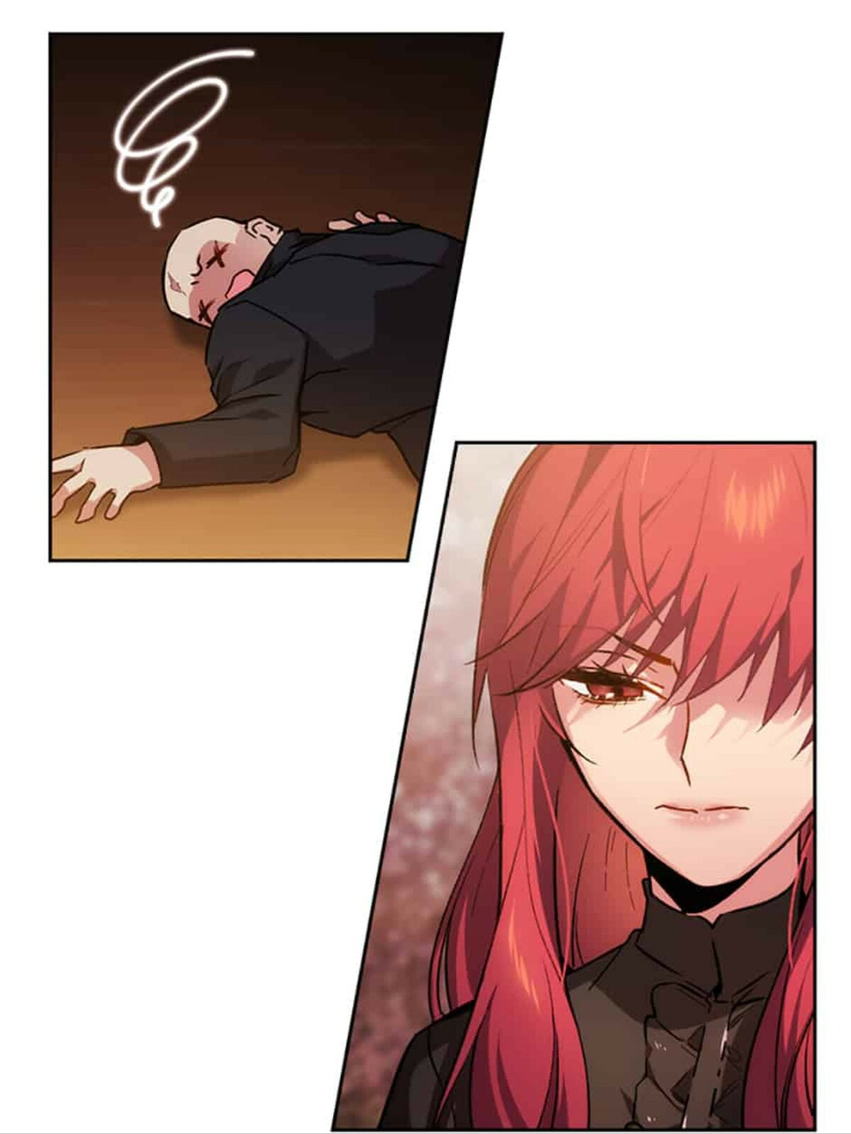 Read Adonis chapter 89 image 63 on Lezhin