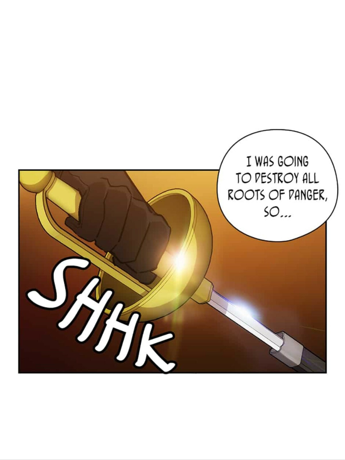 Read Adonis chapter 89 image 64 on Lezhin