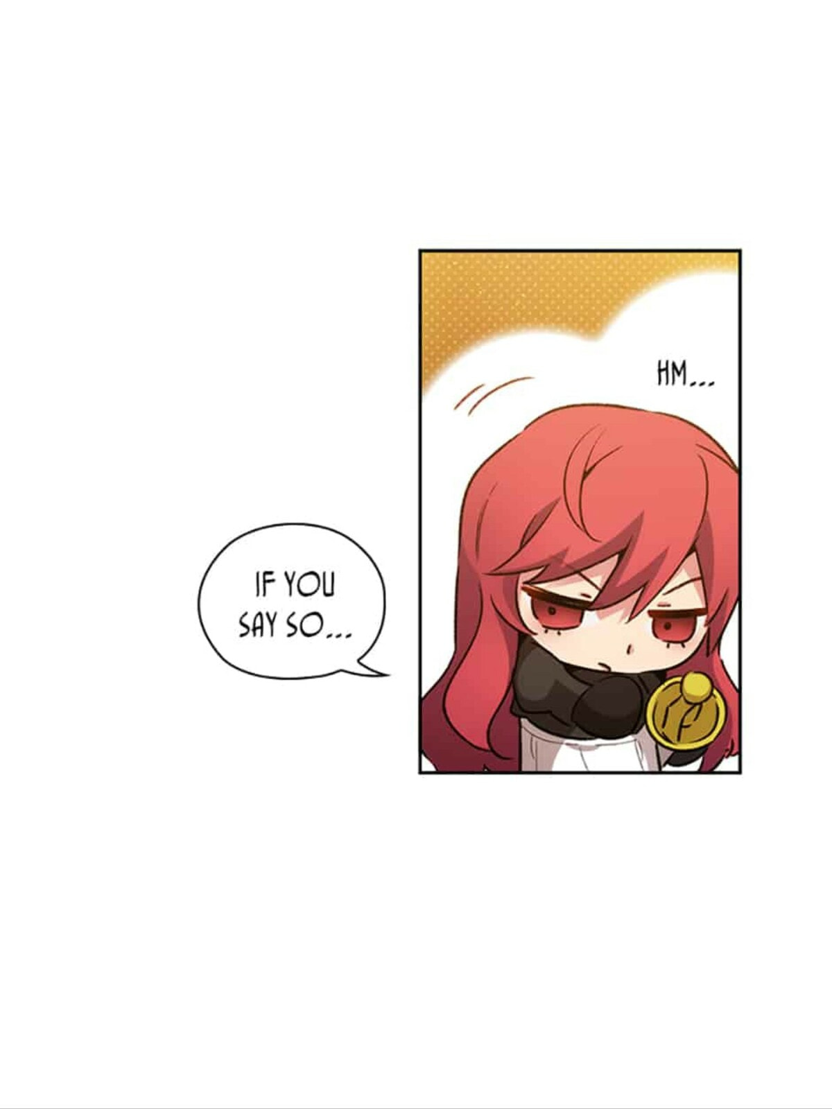 Read Adonis chapter 89 image 66 on Lezhin