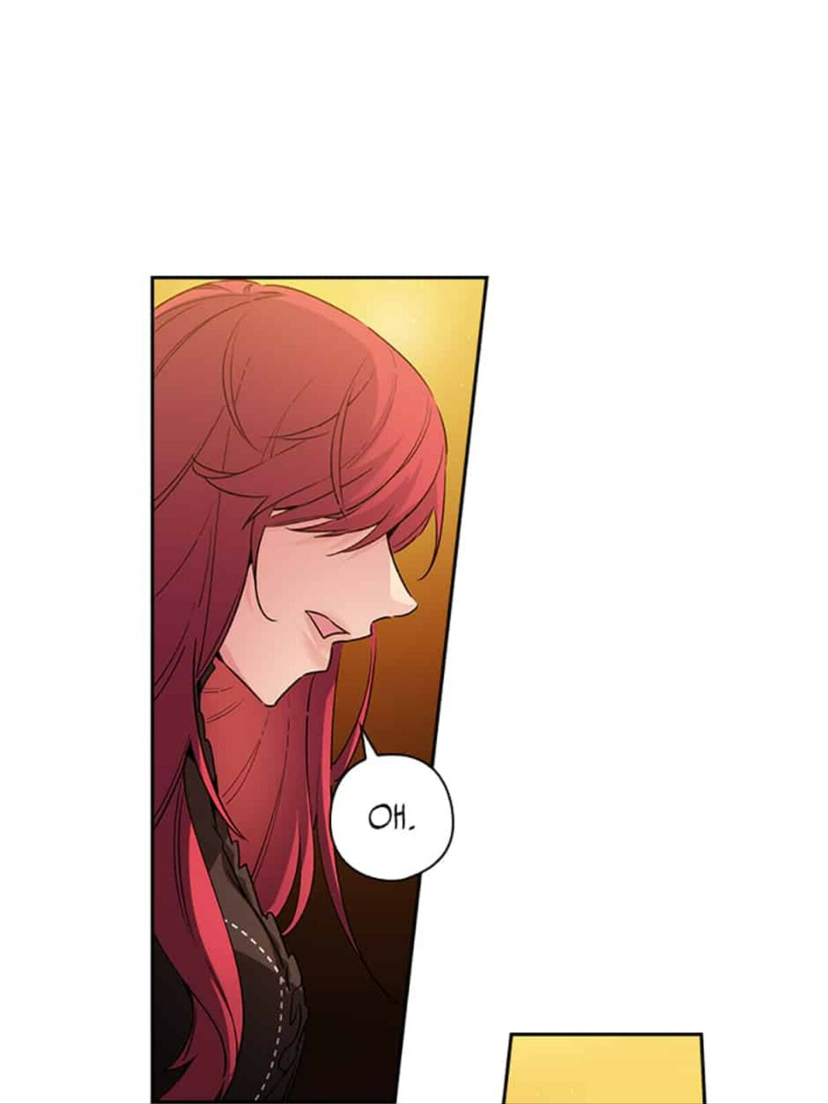 Read Adonis chapter 89 image 67 on Lezhin