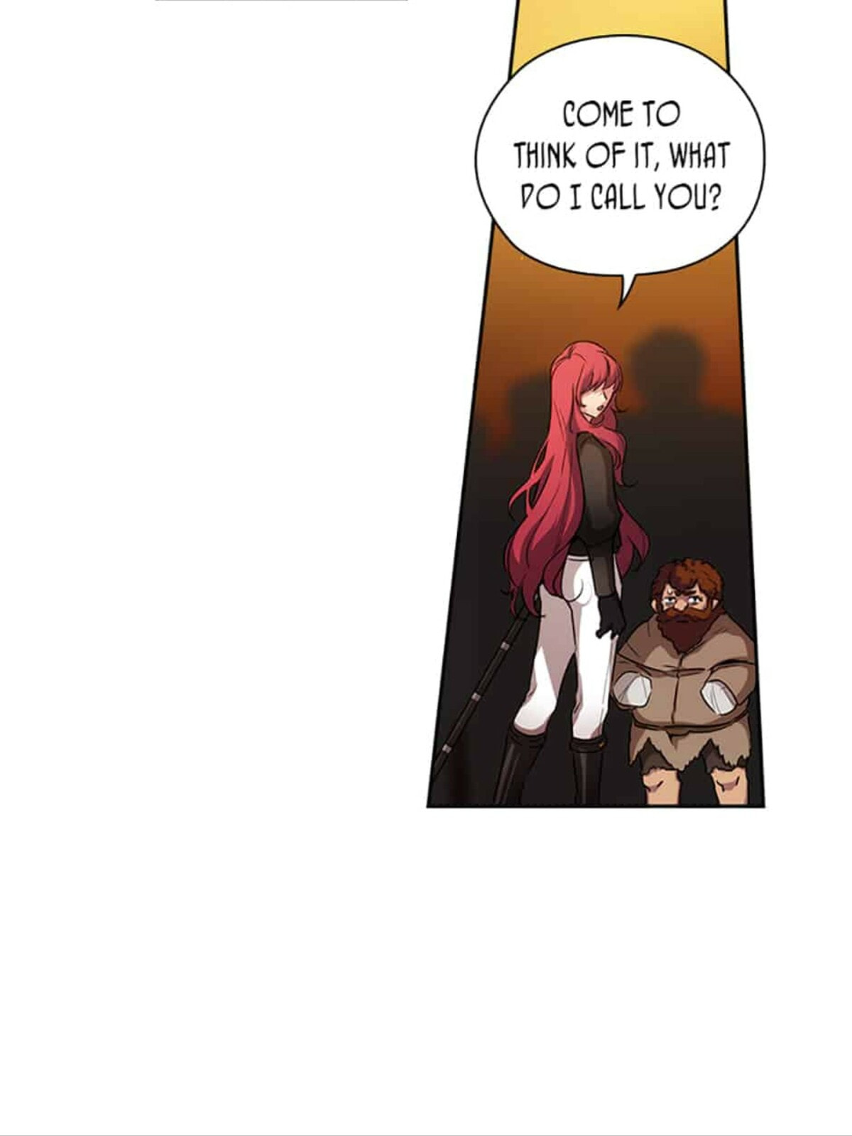 Read Adonis chapter 89 image 68 on Lezhin