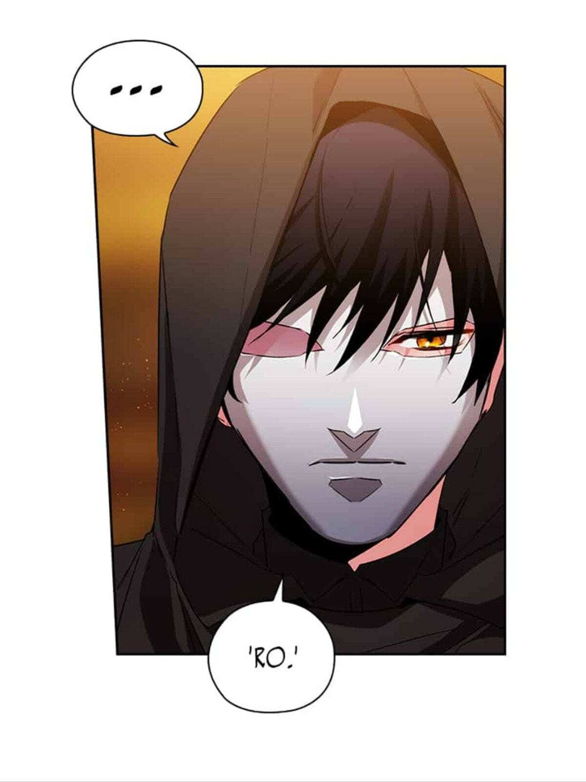 Read Adonis chapter 89 image 69 on Lezhin