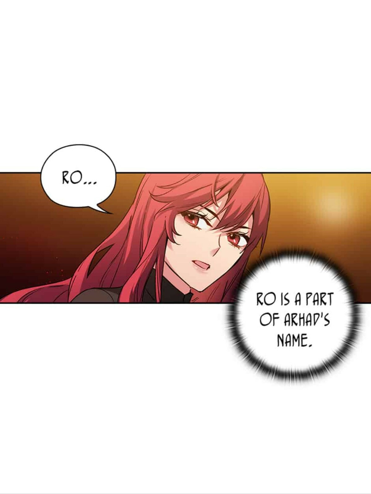 Read Adonis chapter 89 image 70 on Lezhin