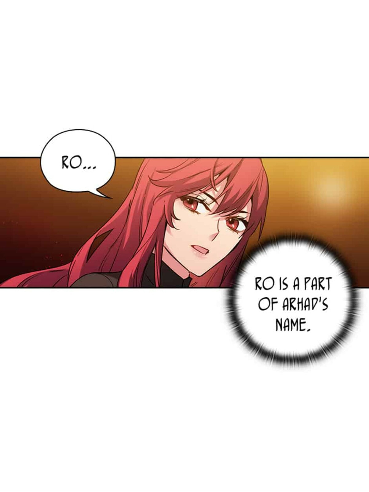 Read Adonis chapter 90 image 0 on Lezhin