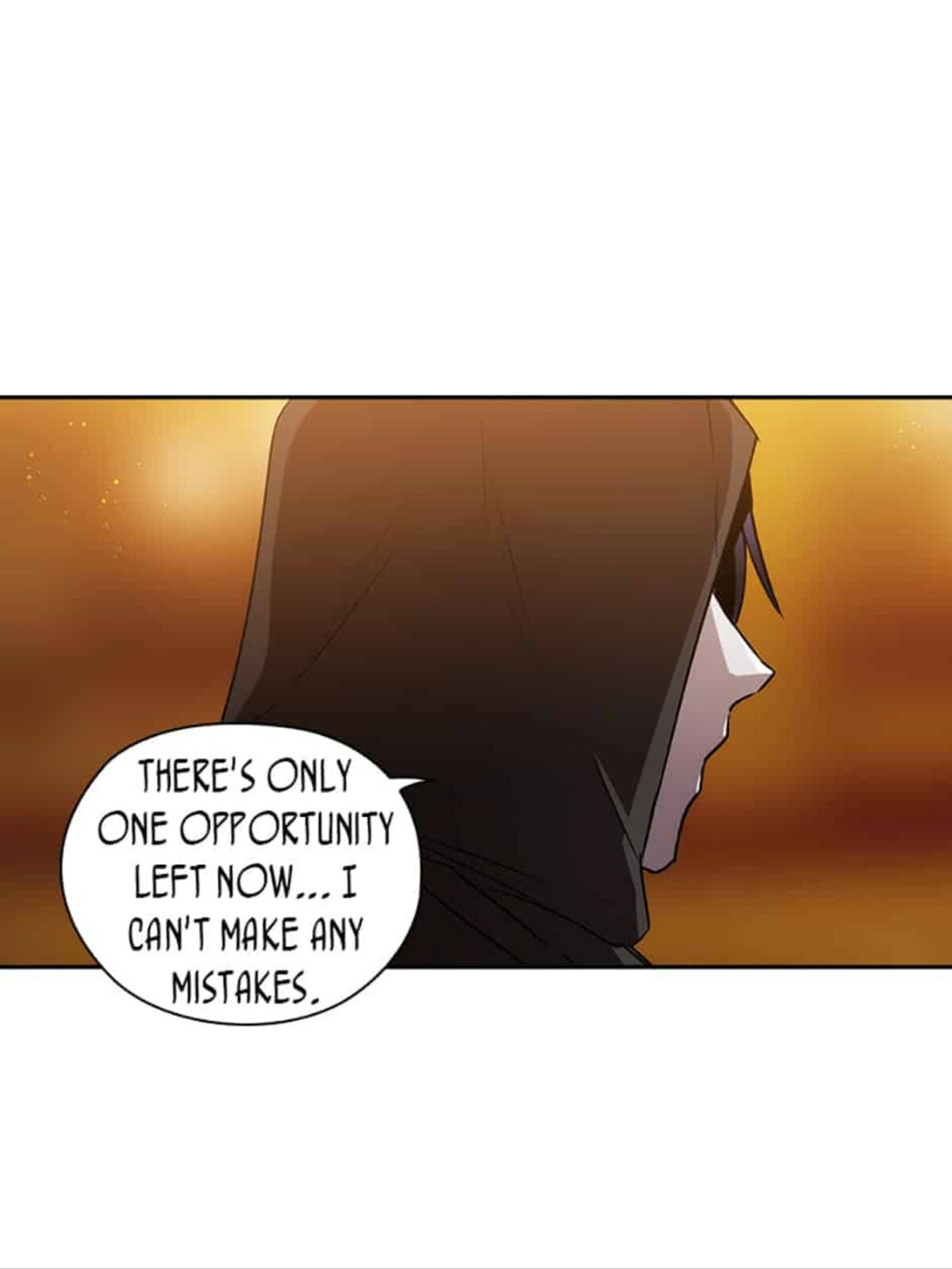 Read Adonis chapter 90 image 10 on Lezhin