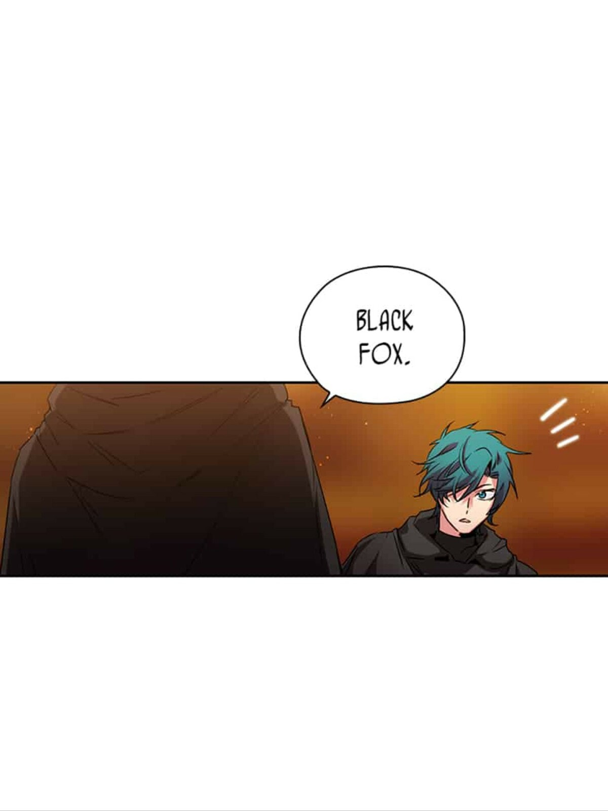 Read Adonis chapter 90 image 13 on Lezhin