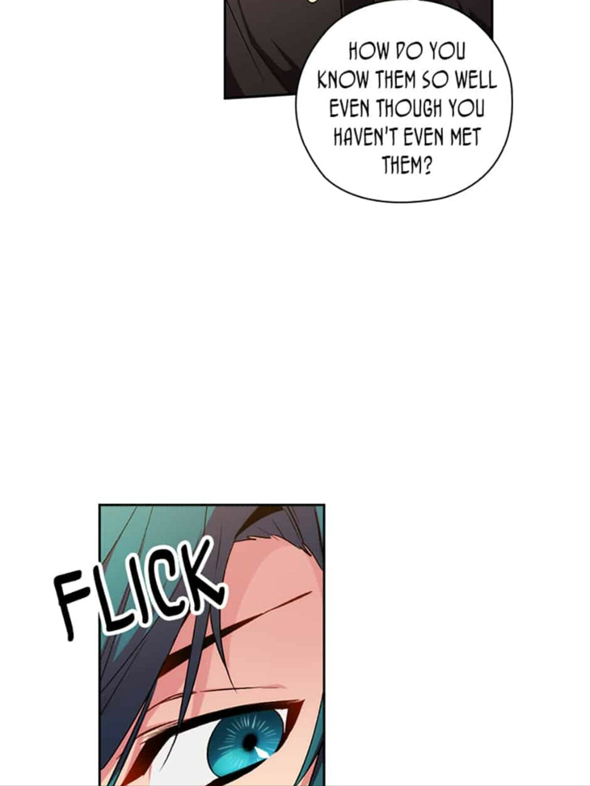 Read Adonis chapter 90 image 17 on Lezhin