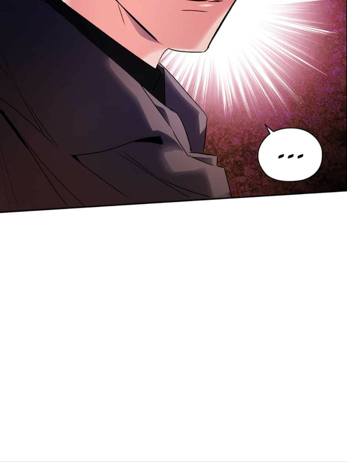 Read Adonis chapter 90 image 19 on Lezhin