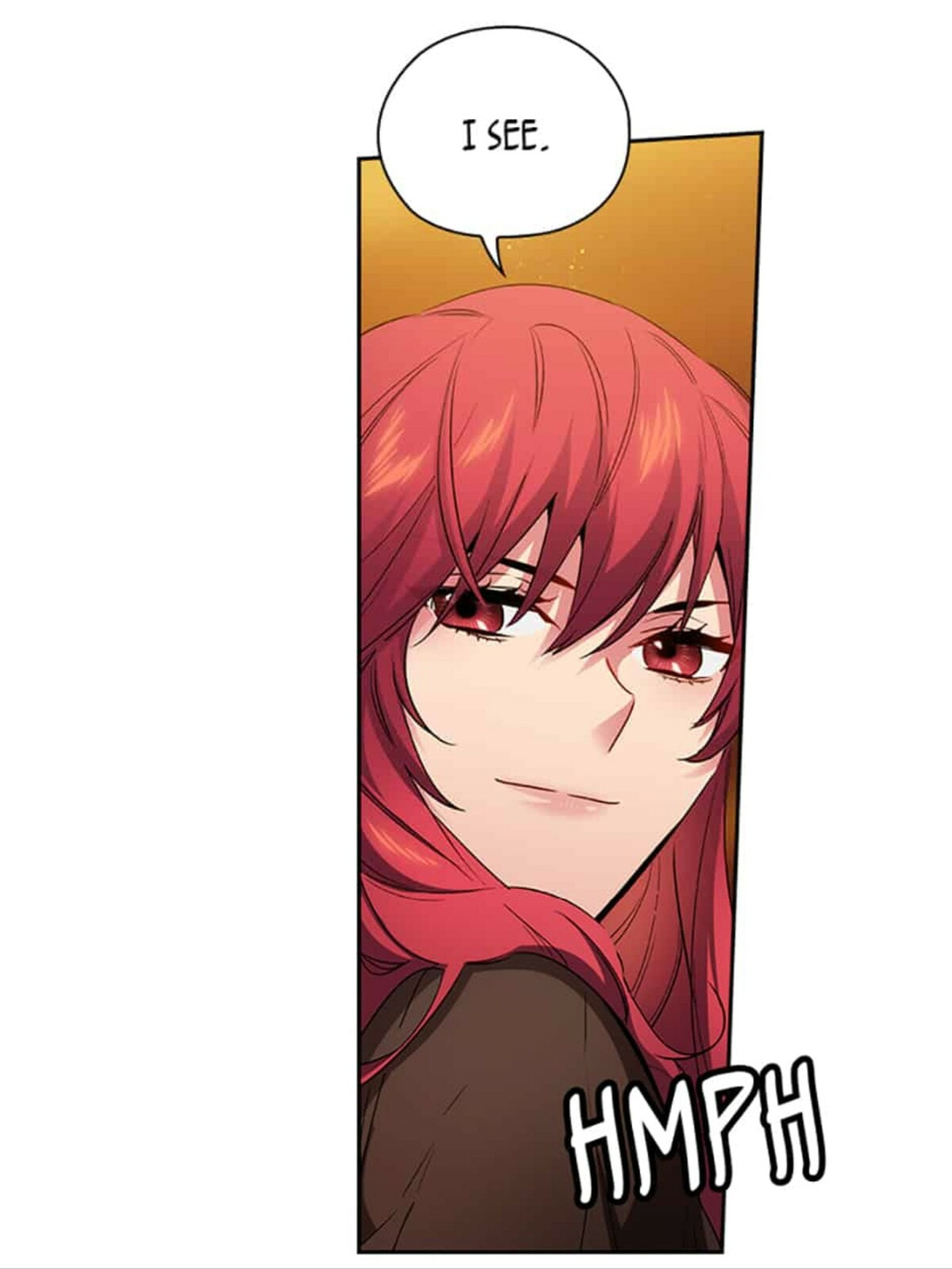 Read Adonis chapter 90 image 2 on Lezhin