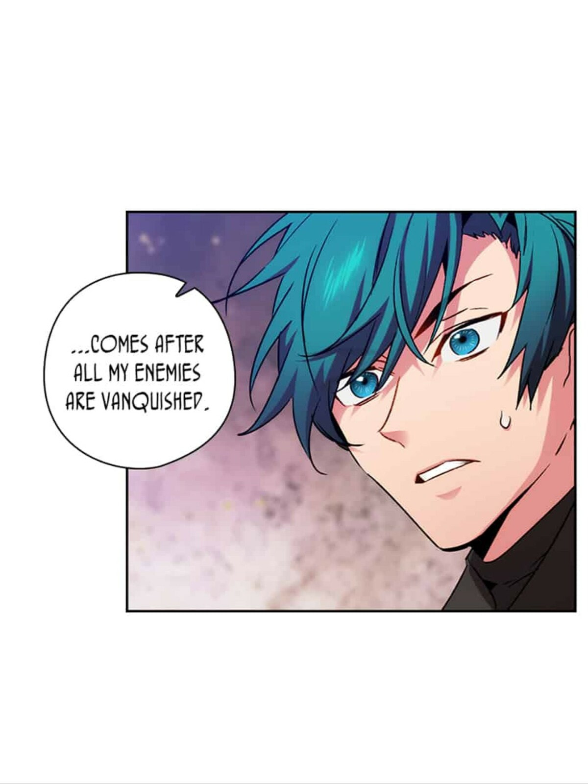 Read Adonis chapter 90 image 26 on Lezhin