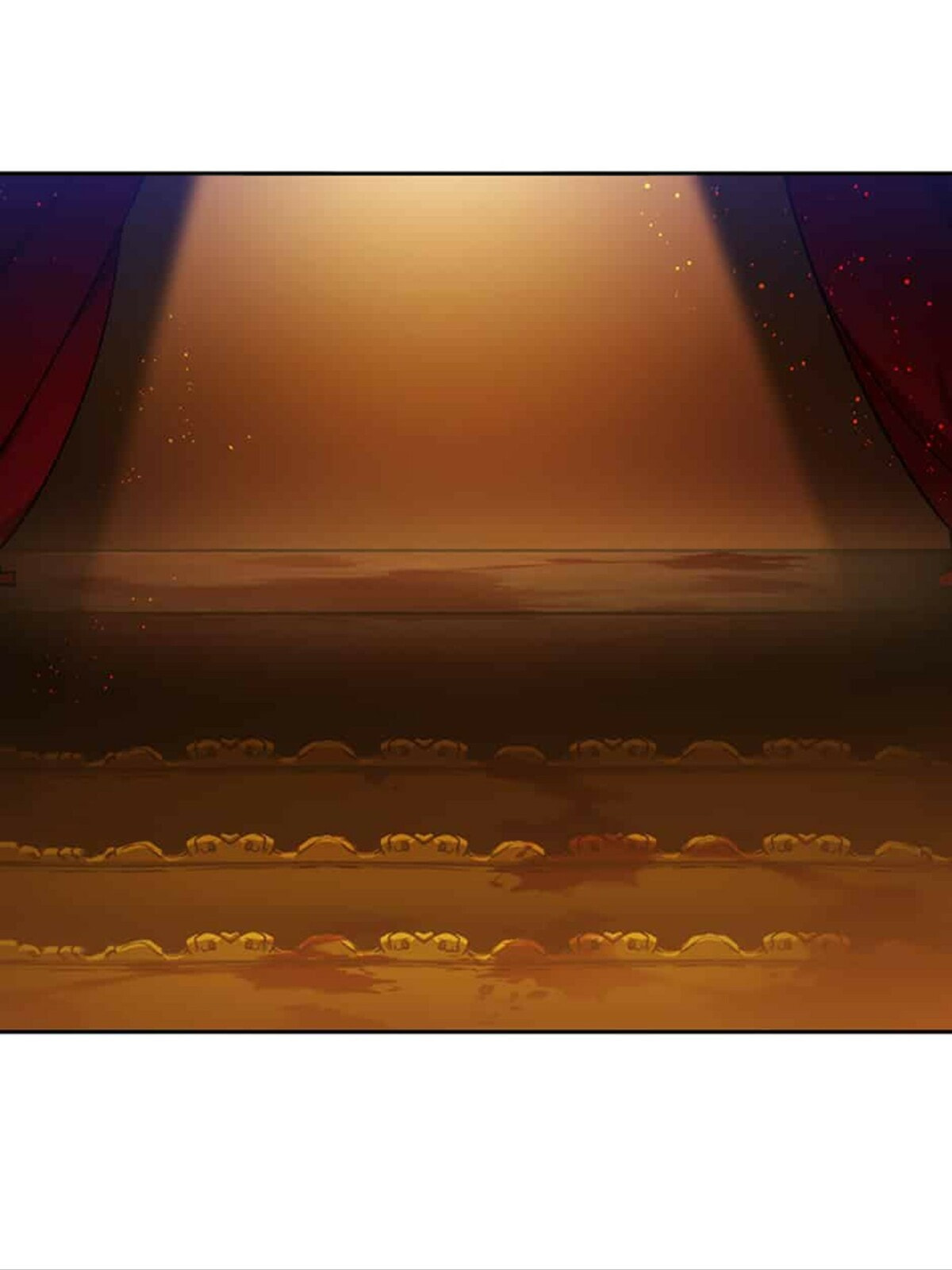 Read Adonis chapter 90 image 30 on Lezhin