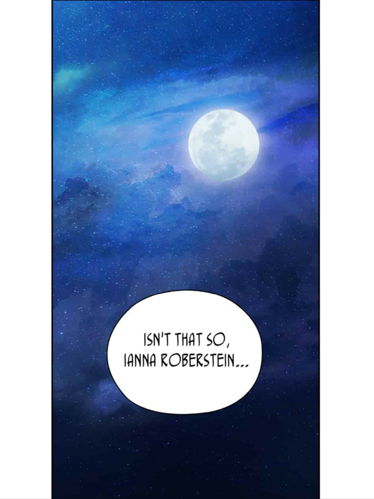 Read Adonis chapter 90 image 34 on Lezhin