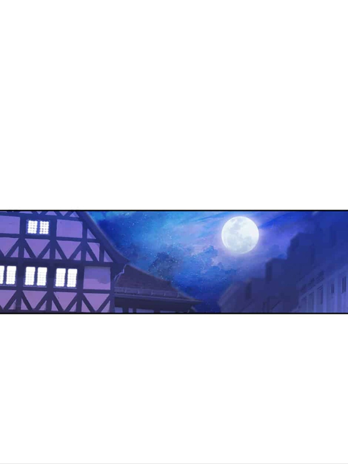 Read Adonis chapter 90 image 36 on Lezhin