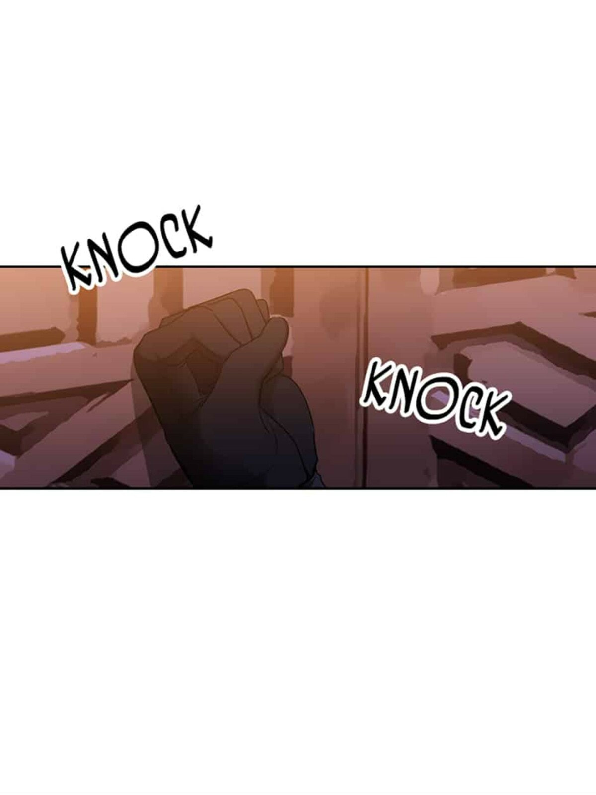 Read Adonis chapter 90 image 37 on Lezhin