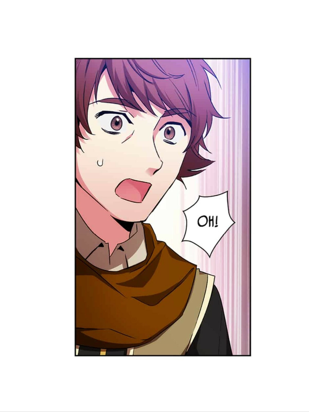 Read Adonis chapter 90 image 39 on Lezhin