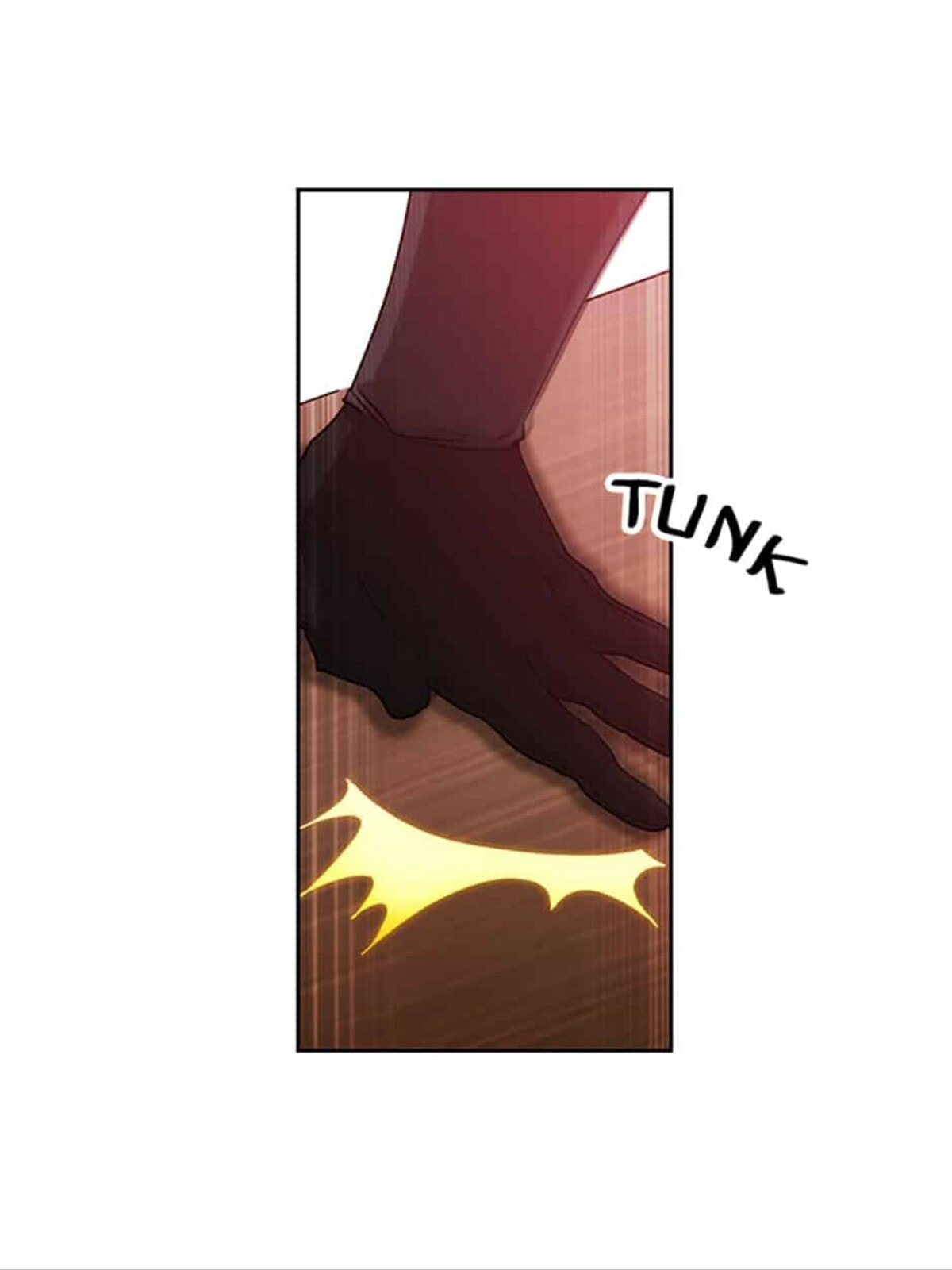 Read Adonis chapter 90 image 44 on Lezhin