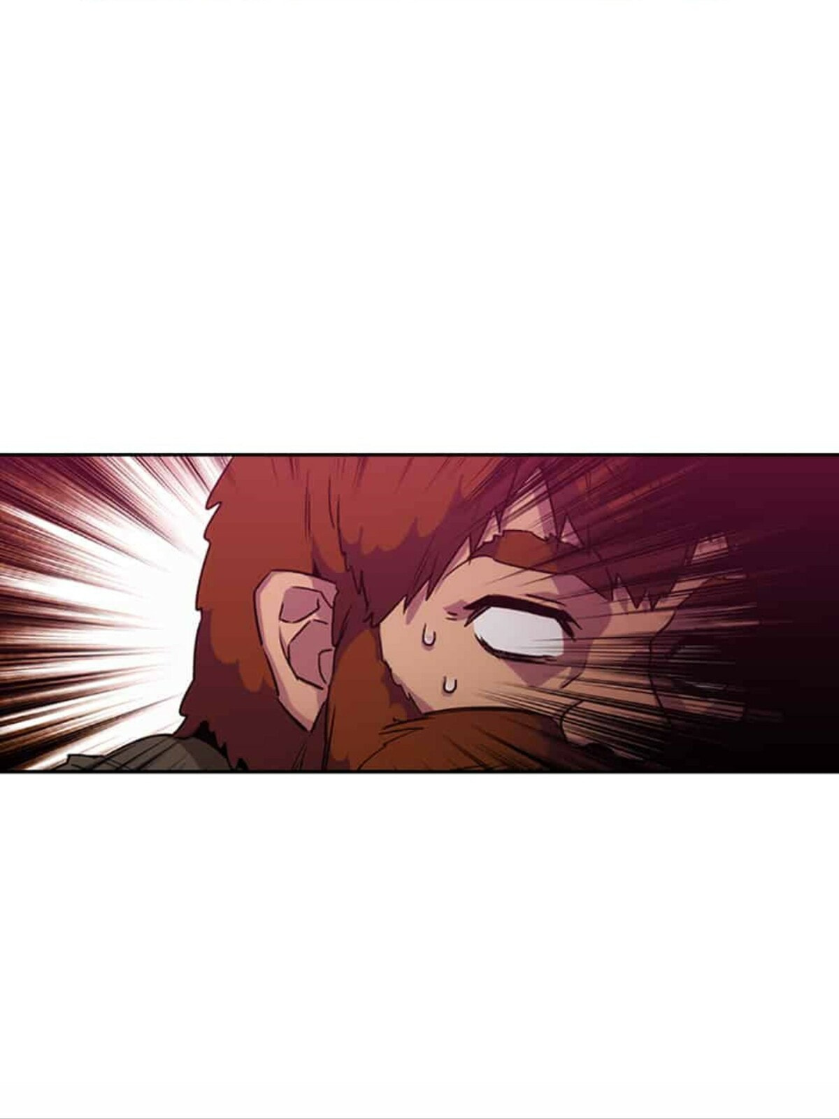 Read Adonis chapter 90 image 47 on Lezhin